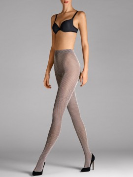 Wolford Liv Tights